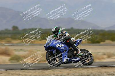 media/Jan-15-2023-SoCal Trackdays (Sun) [[c1237a034a]]/Turn 3 Exit Speed Pans (11am)/